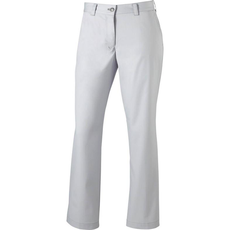 自重堂 Jawin 秋冬作業着 71006 ストレッチレディースパンツ 101cm | 自重堂 | 02