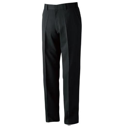 桑和SOWA 春夏作業着 969 ノータックスラックス 100cm・105cm |  | 01