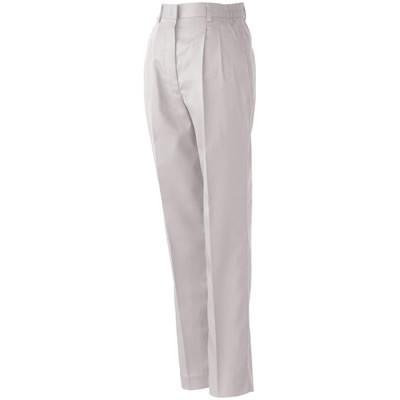 桑和SOWA 春夏作業着 420 エコ女子スラックス 4L |  | 03