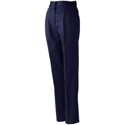 桑和SOWA 春夏作業着 420 エコ女子スラックス 6L |  | 01