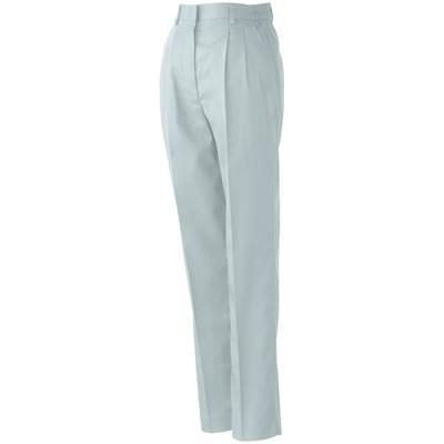 桑和SOWA 春夏作業着 420 エコ女子スラックス 6L |  | 02