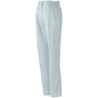 桑和SOWA 春夏作業着 410 女子スラックス 4L |  | 01