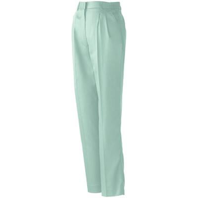 桑和SOWA 春夏作業着 410 女子スラックス 4L |  | 03