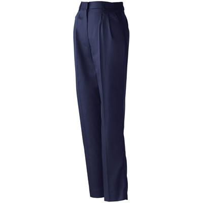 桑和SOWA 春夏作業着 410 女子スラックス 6L | 