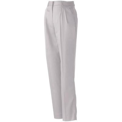 桑和SOWA 春夏作業着 410 女子スラックス 6L |  | 02