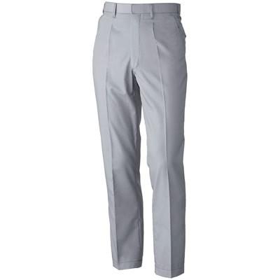 桑和SOWA 春夏作業着 329 ワンタックスラックス 91cm・95cm |  | 01