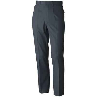 桑和SOWA 春夏作業着 329 ワンタックスラックス 91cm・95cm |  | 02