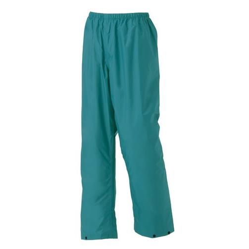 スミクラ レインウェア G-420A フィールドパンツ |  | 01