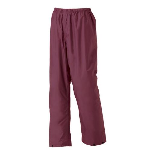 スミクラ レインウェア G-420A フィールドパンツ |  | 03