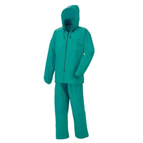 スミクラ レインウェア A-429A 嵐 |  | 02