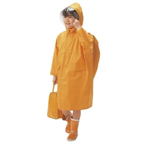 スミクラ レインウェア セーフティコート |  | 01