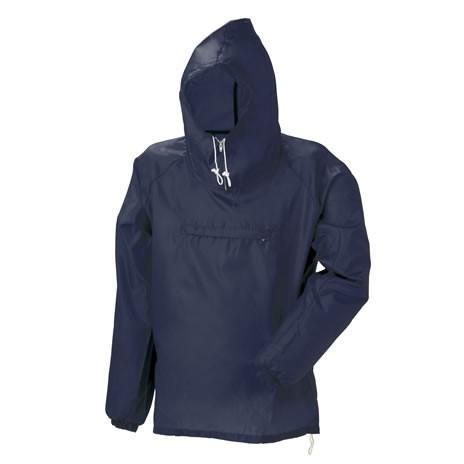 スミクラ レインウェア #128ニューヤッケ | 