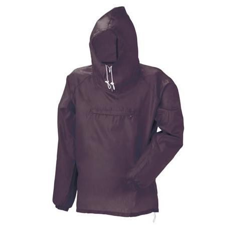 スミクラ レインウェア #128ニューヤッケ |  | 01