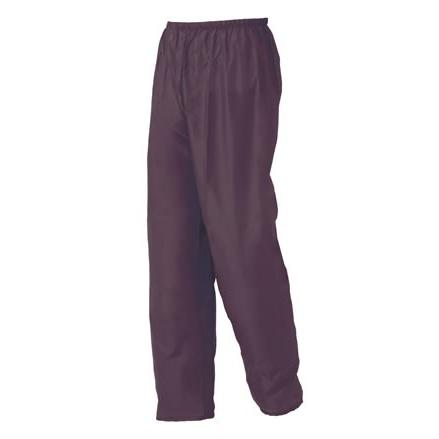 スミクラ レインウェア #129ニューヤッケズボン |  | 01