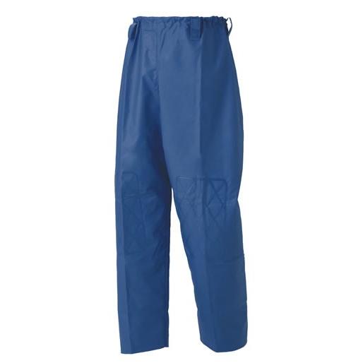 スミクラ レインウェア G-220 マリンズボン |  | 01