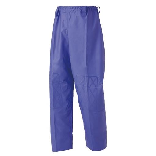 スミクラ レインウェア G-220 マリンズボン |  | 02