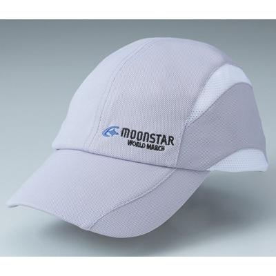 スミクラ レインウェア V-909WM スポーツキャップ | 