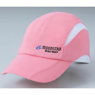 スミクラ レインウェア V-909WM スポーツキャップ |  | 01