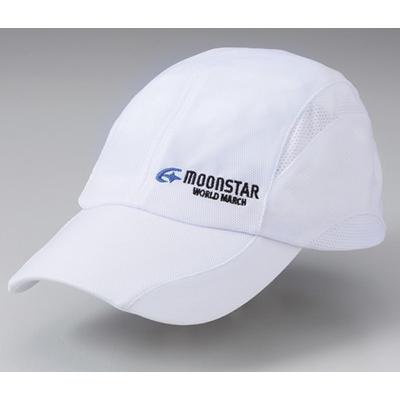 スミクラ レインウェア V-909WM スポーツキャップ |  | 02