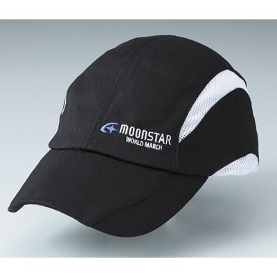 スミクラ レインウェア V-909WM スポーツキャップ |  | 03