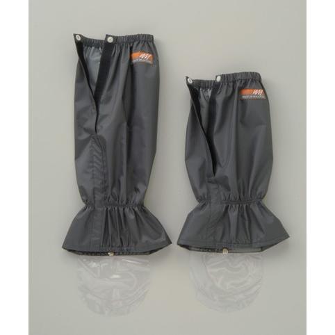 スミクラ レインウェア V-600WM ウォーキングスパッツR(レギュラー） |  | 01