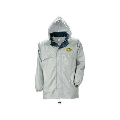 冨士ビニール レインウェア レインストーリー500 上下セット | 