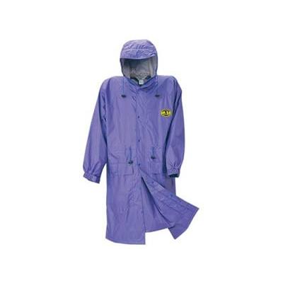 冨士ビニール レインウェア レインストーリー550 コート | 