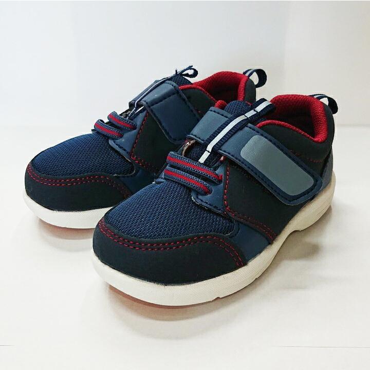 トラヤ帽子店 子供靴 キッズシューズ トラヤニューキッズトライシューズ Nk55型ネイビー 通園通学 園庭 体育館履き 1 Nk55 沖商店 Yahoo 店 通販 Yahoo ショッピング