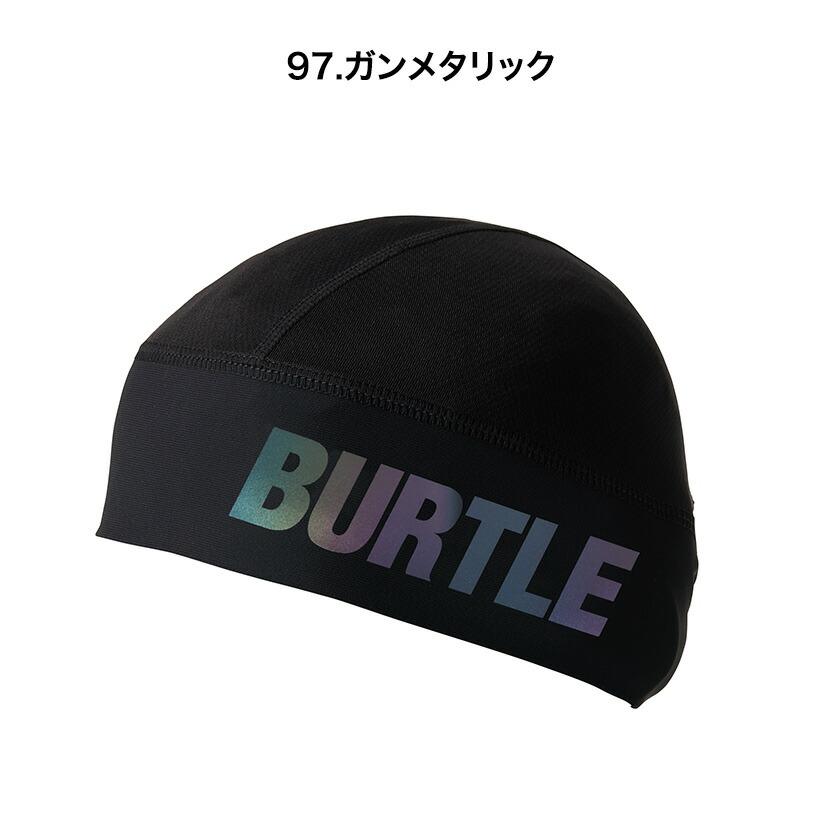 バートル  4081 ヘッドキャップ  2025春夏新作 汗止め 熱中症対策 インナーキャップ フード通気メッシュ クールストレッチ UVカット機能 吸汗速乾 |  | 06