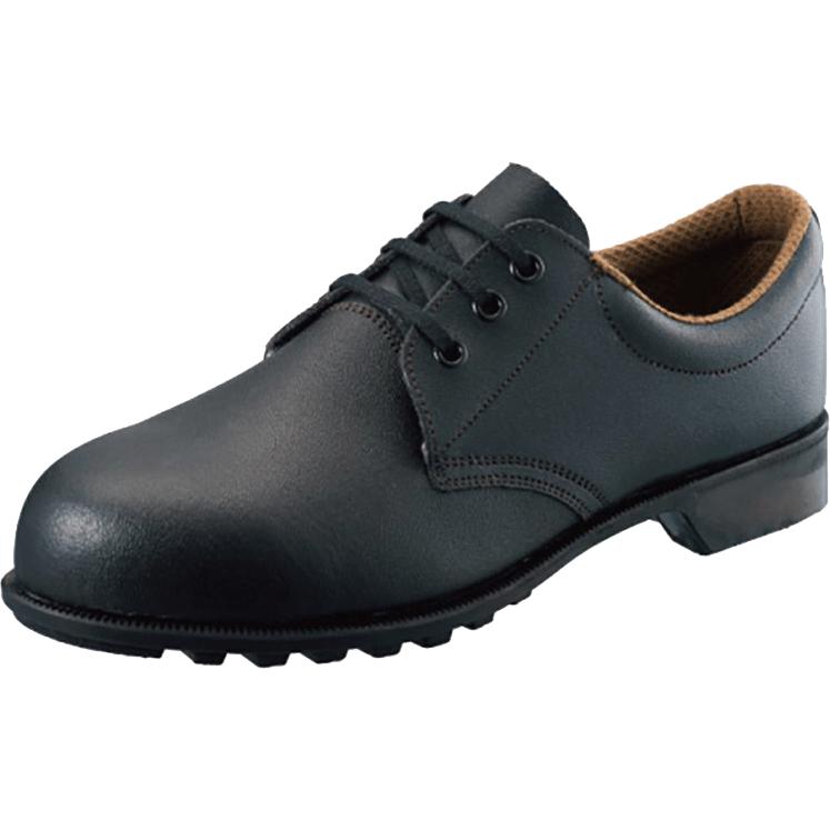 Simon シモン FD11 安全靴 短靴 JIS規格合格 サイズ(23.0-28.0) | シモン | 01