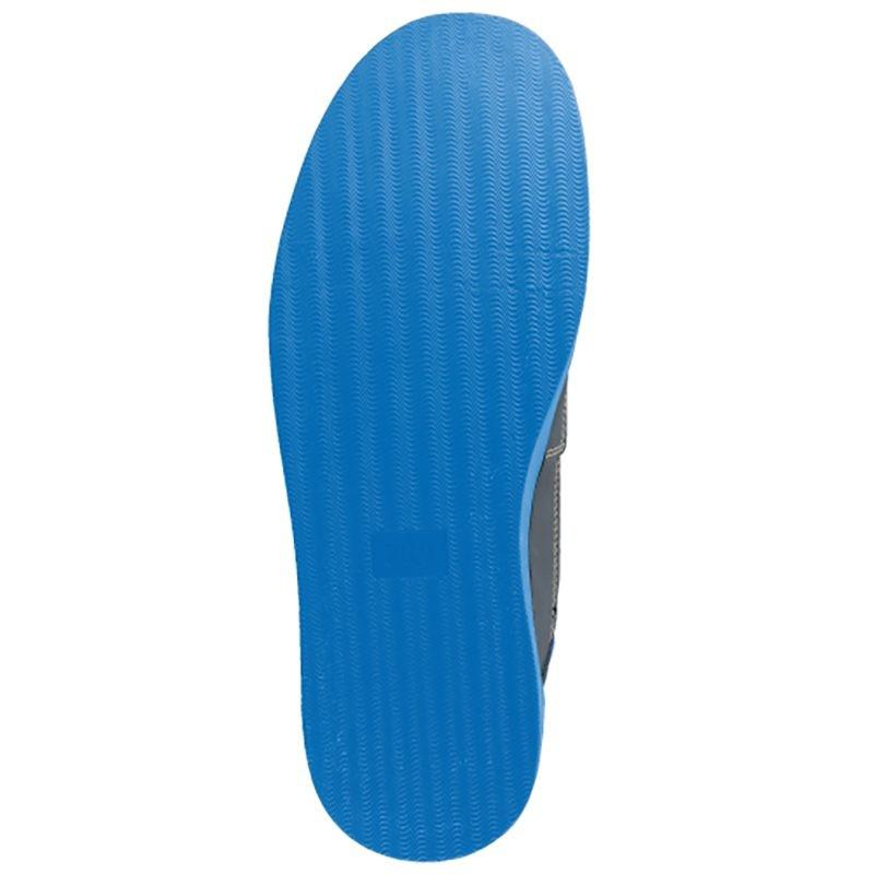 シモンSimon RM138 ロードマスター  舗装用 |  | 01