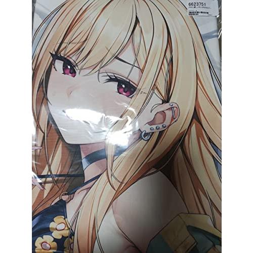 Z-M Pillows ひやしみらの その着せ替え人形は恋をする 喜多川海 Z-M Pillows ひやしみらの その着せ替え人形は恋をする 喜多川海