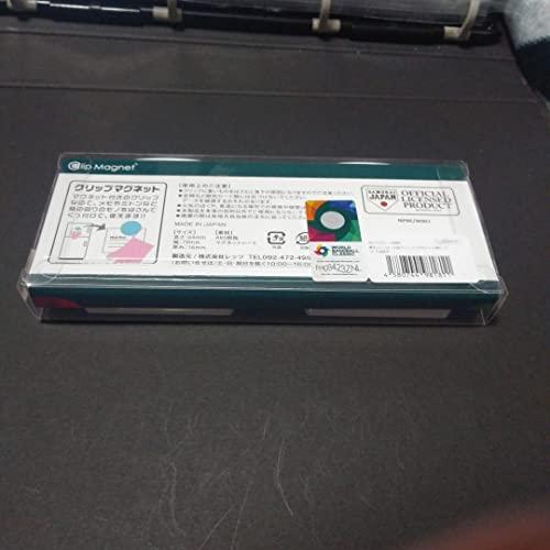 大谷翔平 マグネットクリップ WBC 侍ジャパン :530437469276176384:沖