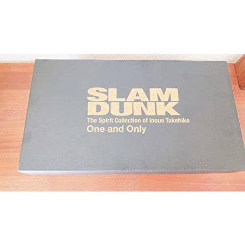 スラムダンク 桜木花道 フィギュア 