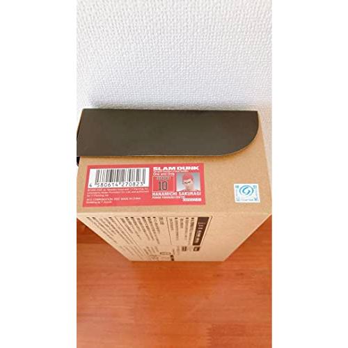 スラムダンク 桜木花道 フィギュア 