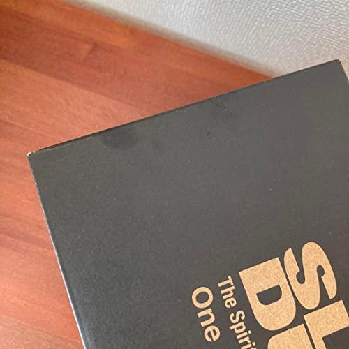 スラムダンク 桜木花道 フィギュア 