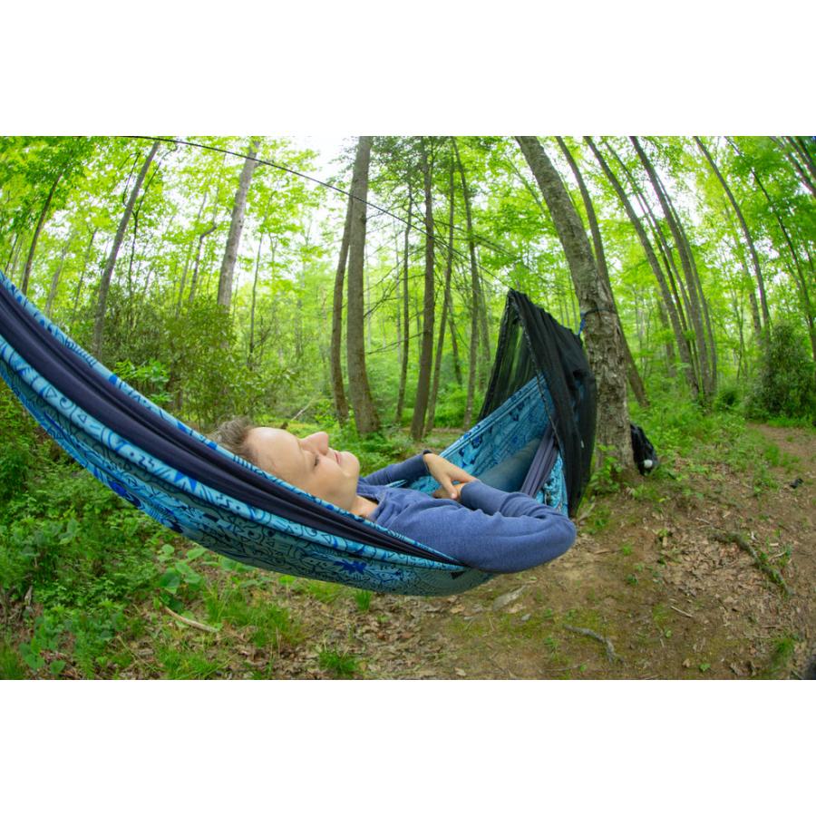 ENO イーノ Guardian SL Bug Net ガーディアンSLバグネット