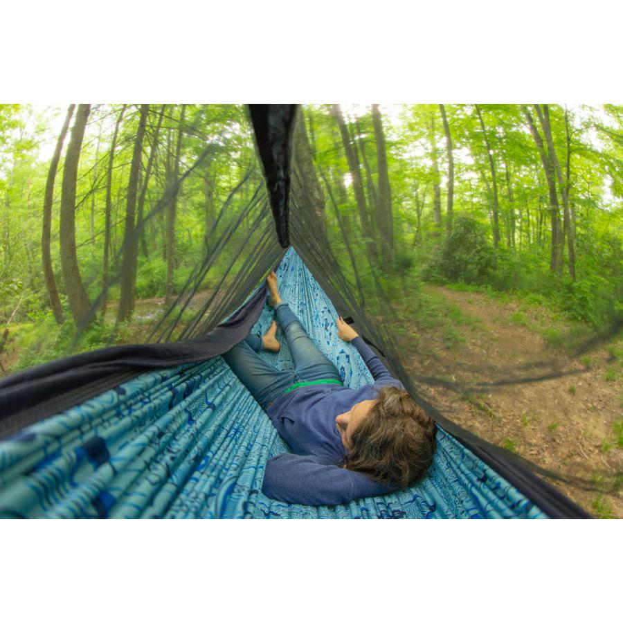 ENO イーノ Guardian SL Bug Net ガーディアンSLバグネット