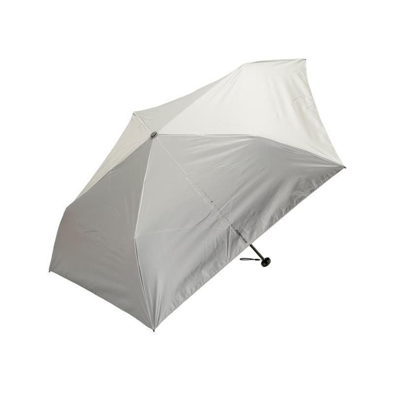 U.L.Raybrella 427 11
