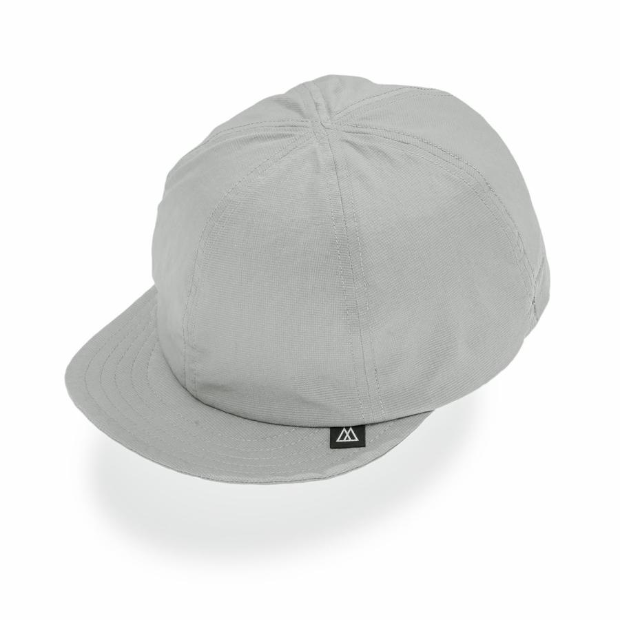RIDGE MOUNTAIN GEAR リッジマウンテンギア Basic Cap NT : おきび堂