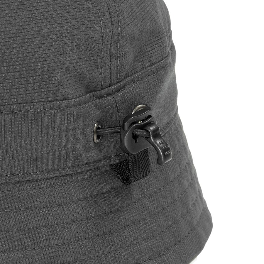 6SN7-WGT SYLVANIA ワンペアセット 真空管 (99) 6SL7/6SN7 - テクソル