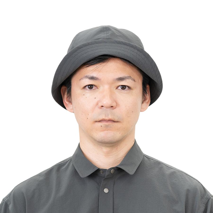 6SN7-WGT SYLVANIA ワンペアセット 真空管 (99) 6SN7-WGT SYLVANIA ワンペアセット 真空管 (99)