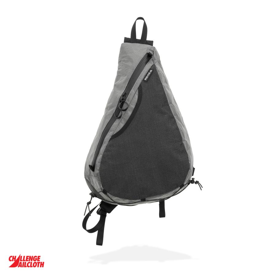RIDGE MOUNTAIN GEAR リッジマウンテンギア Sash Pack