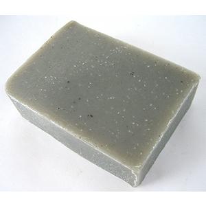 クチャ石鹸 沖縄 琉球くちゃ石けん 120g×10個 洗顔石鹸 くちゃ ソープ 