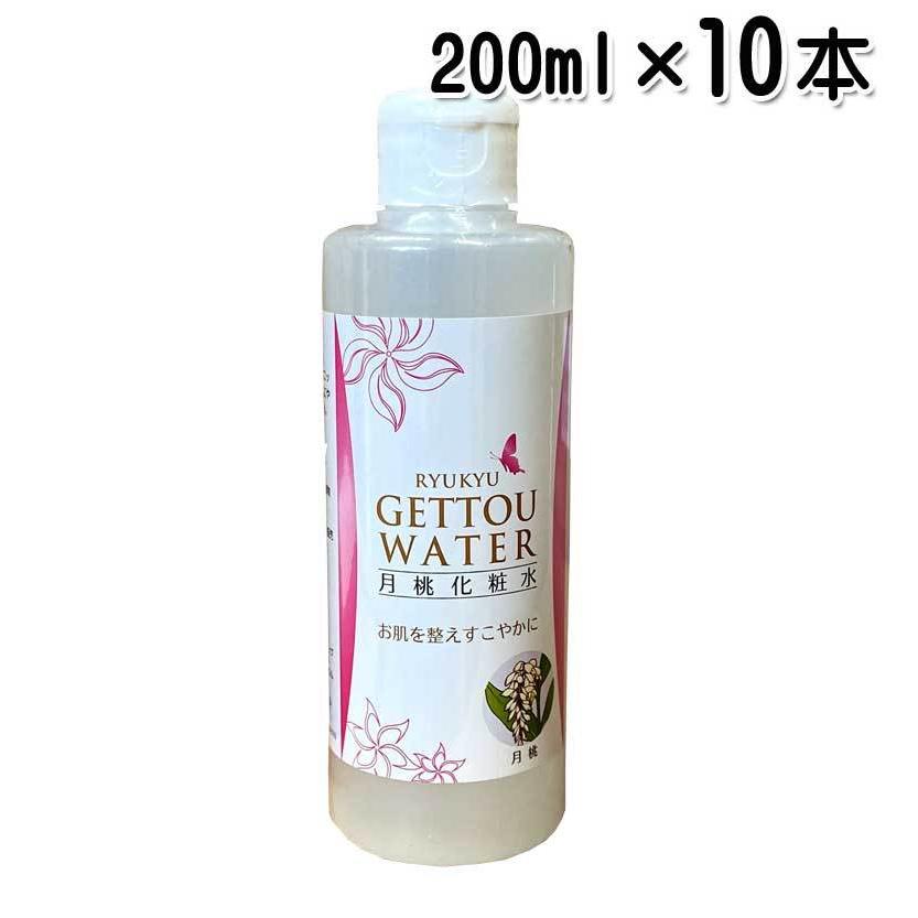 ウォブスタイル P.C.エッセンス 5ml x 12本入 wove style フェイシャル