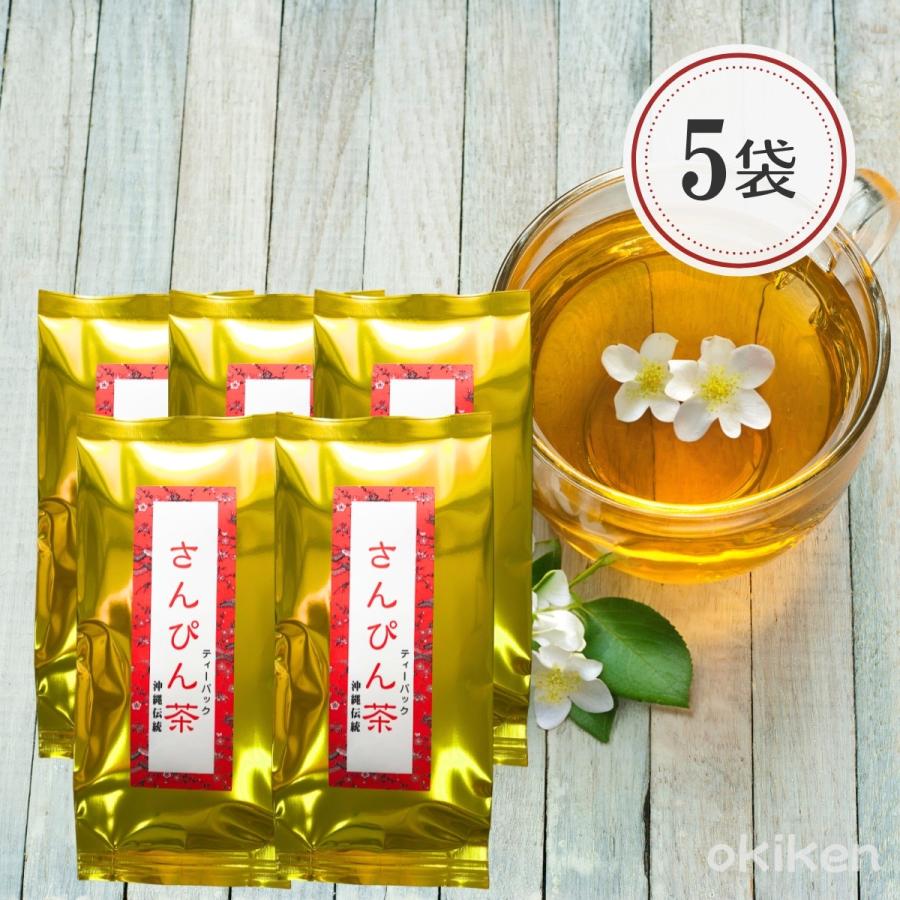 ちゃやんさん専用 やんぎさん専用 Yanさん専用 YANさん専用 YAN さん専用 ZX｜製品