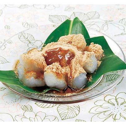 黒糖シロップ 1.5kg×8本 業務用 大容量 送料無料 黒糖 シロップ 黒蜜 黒糖蜜 お取り寄せ 垣乃花の画像