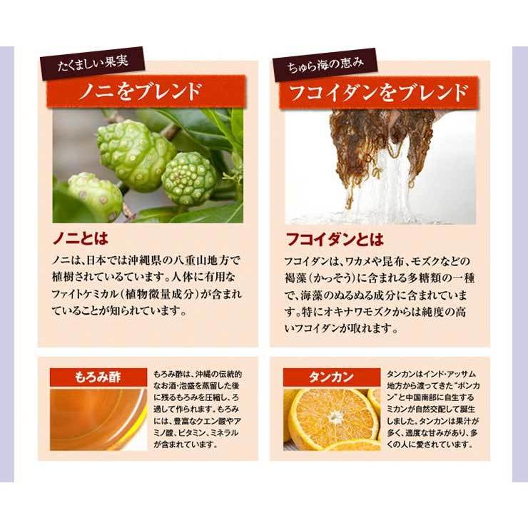 植物発酵エキス 爽々 そうそう 900ml×1本 沖縄 野草 乳酸菌 酵素 食物