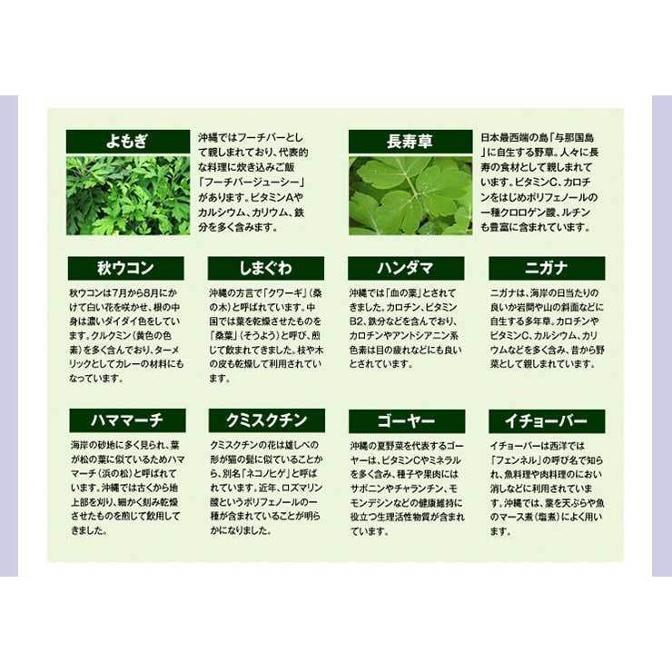 植物発酵エキス 爽々 そうそう 900ml×6本 沖縄 野草 乳酸菌 酵素 食物 