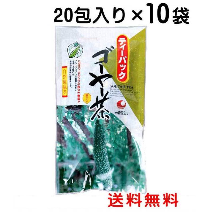 レジンヘアゴム シェル 紫陽花 青 個性的 お花 パール 夏 かわいい